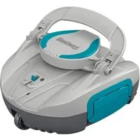 Bestway Poolroboter Bestway AquaTronix G100