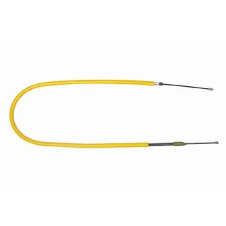 Vaico Handbremsseil hinten links Renault Sc?nic V46-30023