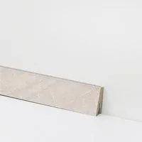 Stilewo Sockelleiste Stilewo 58mm x 240mm