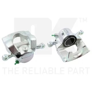 NK Bremssattel vorne links BMW 2er Mini Mini