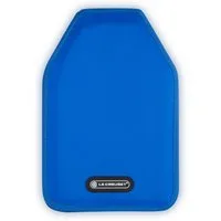LE CREUSET Weinkühler Creuset Aktiv-Weinkühler WA-126 azure