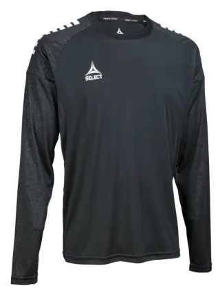 Select Spain Trikot Langarm 600108