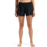 Arena Shorts W ARENA EVO SHORT SOLID