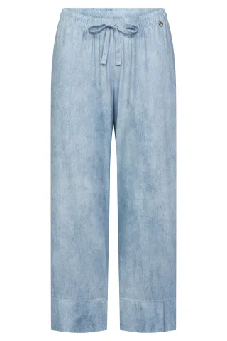 Féraud - Pants 3261054 denim - Gr. - 46