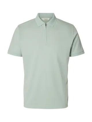 Selected - Selected 16079026 ohne - Gr. - XXL