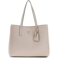 Guess Schultertasche Girlfriend Tote