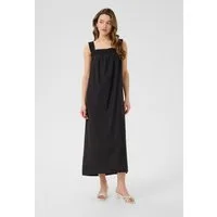 KAFFE Blusenkleid Kleid BPjuliana