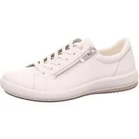 Legero Legero - TANARO 5.0 - Weiß Schnürschuh