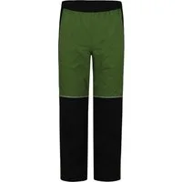 normani Regenhose Kinder Regenhose Sekiu Kinder Sommerhose, wasserdichte Matschhose. Winddicht mit Reflektoren