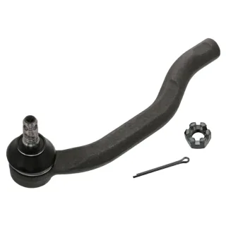Febi Spurstangenkopf vorne links Honda Prelude