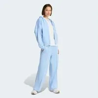 adidas Sportswear Trainingsanzug W ENERGIZE TS (2-tlg)