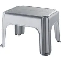 EUROHOME Hocker