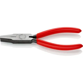 KNIPEX Flachzange - 2001140