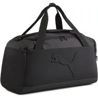 PUMA Sporttasche PUMA Buzz 35L Kleine Sporttasche Erwachsene