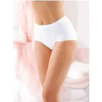 Witt Slip Formslip (3-St)