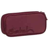 Satch Federmäppchen satch Schlamperbox Nordic Edition