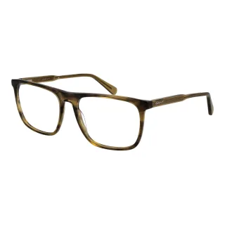 Gant Brillenfassung GA50043 095 57