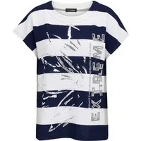 Doris Streich T-Shirt Shirt