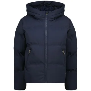 vingino - Tezia dark blue - Gr. - 152