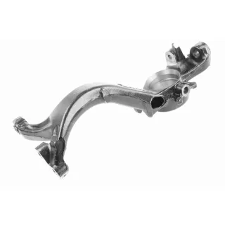 Vaico Achsschenkel vorne rechts Audi A4 A6 Skoda Superb VW Passat V10-3040