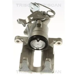 Triscan Bremssattel hinten rechts Audi A8 817529286