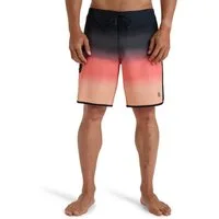 Billabong Boardshorts 73 Theme Pro 18.5"