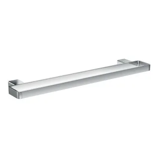 Emco Loft Relingsystem 056600160 chrom, 600 mm