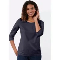 Witt T-Shirt 2er-Pack Shirts 3/4-Arm (2-tlg)