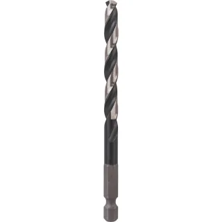 Bosch PRO Metal HSS-G Impact Spiralbohrer, 6,8 x 69 x 109 mm - 2608577577