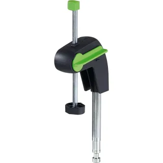 Festool Klemme KL-KS 120 - 494391