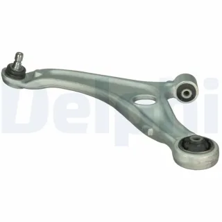 Delphi Querlenker vorne links Hyundai I40 TC3794