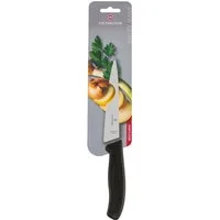 Victorinox Zubereitungsmesser Tranchiermesser Swiss Classic