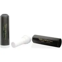 Taylor of Old Bond Street Blutstiller-Stift Alaunstick, Schnelle Blutstillung und Hautpflege mit Aloe Vera und Sandelholzduft.