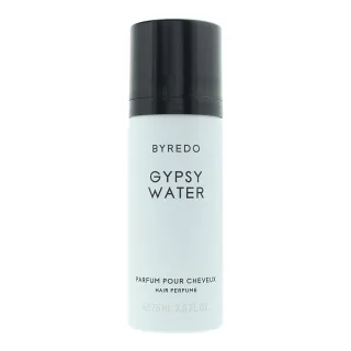 Byredo Gypsy Water Haarparfüm 75ml
