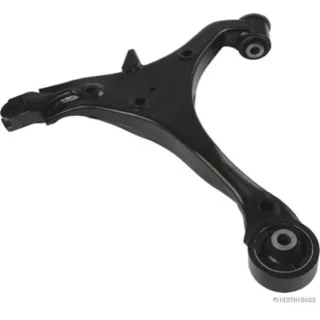 Jakoparts Querlenker vorne links Honda CR-V RD