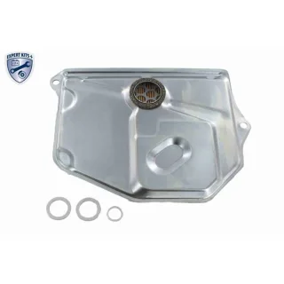 Vaico Hydraulikfilter f?r Automatikgetriebe Mercedes V30-7301