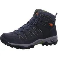 BRÜTTING Mount Pinos High Wanderstiefel