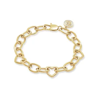 Guido Maria Kretschmer Armband 88994124