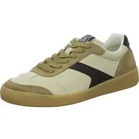 Marc O'Polo 50726263501100 Schnürschuh