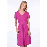 Lykka du Nord Sommerkleid Sylvelia