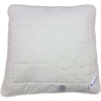 Dreams Naturfaserkissen Classic Seide