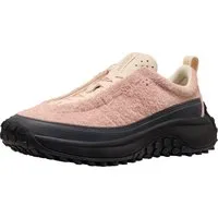 Keen KS MINO Sneaker aus Premium Leder