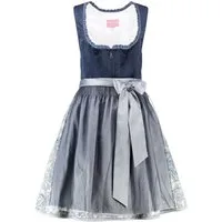 Krüger Madl Dirndl