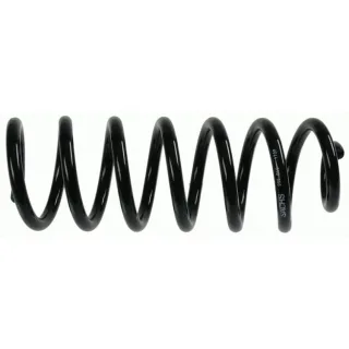Sachs Feder hinten Audi A8 2,5 996959