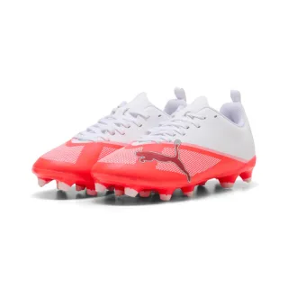 Puma Ultra 7 Play FG/AG Fu?ballschuhe Kinder