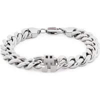 Tommy Hilfiger Armband TH85 CHAIN