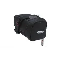 ABUS Fahrradtasche