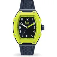 ice-watch Quarzuhr Kids Spaceship 023324