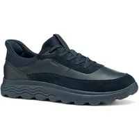Geox U Spherica Plus A Sneaker