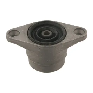 Febi Federbeinlager hinten Audi A4 A6 Seat Exeo